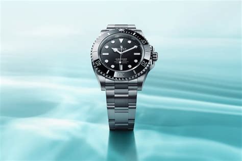 rolex configure a model|configure my rolex.